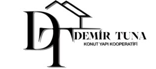 Demir Tuna Konutları